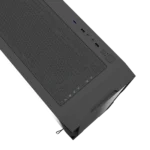DarkFlash DK431 Glass Czarny – widok 43