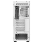 DarkFlash DK431 Mesh Biały – widok 22