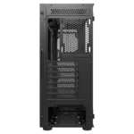 DarkFlash DK431 Mesh Czarny – widok 18