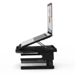 DarkFlash DLT22 – widok 9
