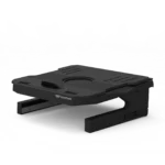 DarkFlash DLT22 – widok 12