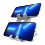DarkFlash DLT23 – widok 10