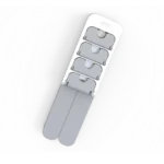 DarkFlash DLT23 – widok 12