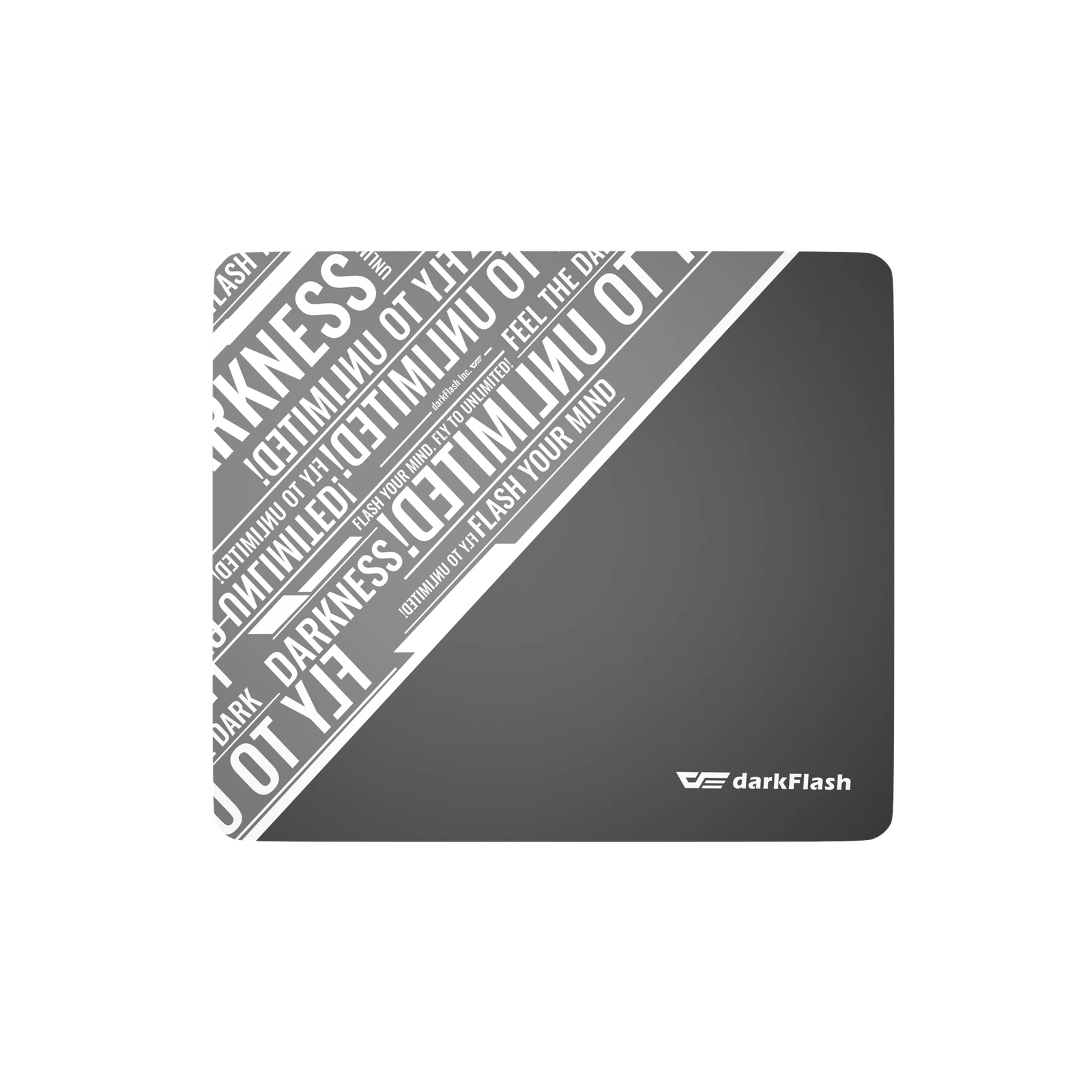 DarkFlash DMP300 Shadow DarkFlash DMP300 Shadow, widok 13