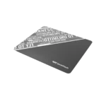 DarkFlash DMP300 Shadow, widok 14