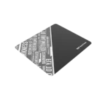DarkFlash DMP300 Shadow, widok 15