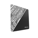 DarkFlash DMP300 Shadow, widok 16