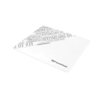 DarkFlash DMP300 Snow, widok 18