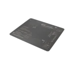 DarkFlash DMP300 Track, widok 10