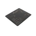 DarkFlash DMP300 Track, widok 11