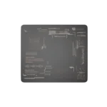 DarkFlash DMP300 Track, widok 9