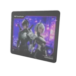 DarkFlash DMP350 Arena, widok 11