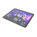 DarkFlash DMP350 Arena, widok 12