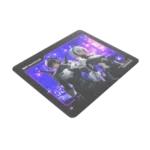 DarkFlash DMP350 Arena, widok 13