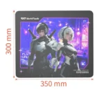 DarkFlash DMP350 Arena, widok 14