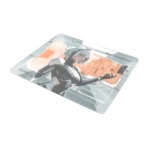 DarkFlash DMP350 Cyber, widok 17