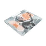 DarkFlash DMP350 Cyber, widok 18