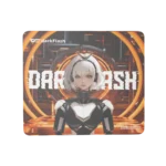 DarkFlash DMP350 Neon, widok 20