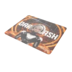 DarkFlash DMP350 Neon, widok 21