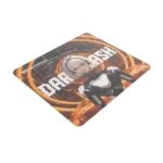 DarkFlash DMP350 Neon, widok 22