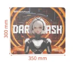 DarkFlash DMP350 Neon, widok 23
