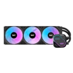 DarkFlash EXPLORE DO360 Czarny – widok 15
