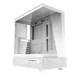 DarkFlash DPX90 Biały – widok 35