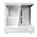 DarkFlash DPX90 Biały – widok 36