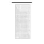 DarkFlash DPX90 Biały – widok 38