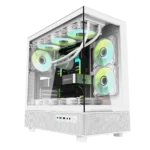 DarkFlash DPX90 Biały – widok 39