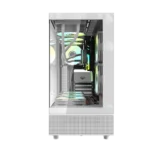 DarkFlash DPX90 Biały – widok 41