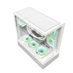 DarkFlash DPX90 Biały – widok 43