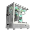 DarkFlash DPX90 Biały – widok 44