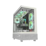 DarkFlash DPX90 Biały – widok 46