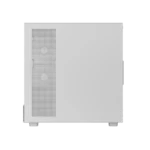 DarkFlash DPX90 Biały – widok 47