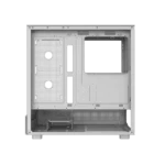 DarkFlash DPX90 Biały – widok 48
