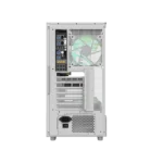 DarkFlash DPX90 Biały – widok 49