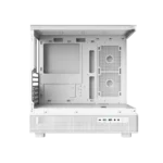 DarkFlash DPX90 Biały – widok 50