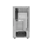 DarkFlash DPX90 Biały – widok 51