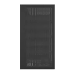 DarkFlash DPX90 czarna – obudowa, widok 9