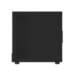 DarkFlash DPX90 czarna – obudowa, widok 18