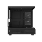 DarkFlash DPX90 czarna – obudowa, widok 21