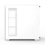 DarkFlash DS900 Biały – widok 41