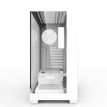 DarkFlash DS900 Biały – widok 42
