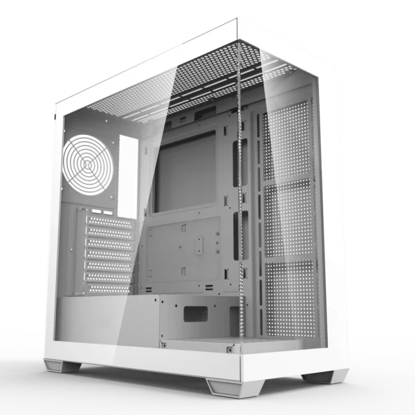 DarkFlash DS900 Biały – widok 43