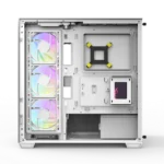 DarkFlash DS900 Biały – widok 44