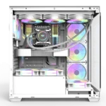 DarkFlash DS900 Biały – widok 45