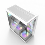 DarkFlash DS900 Biały – widok 46