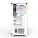DarkFlash DS900 Biały – widok 49