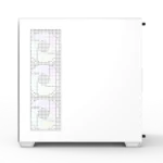 DarkFlash DS900 Biały – widok 50